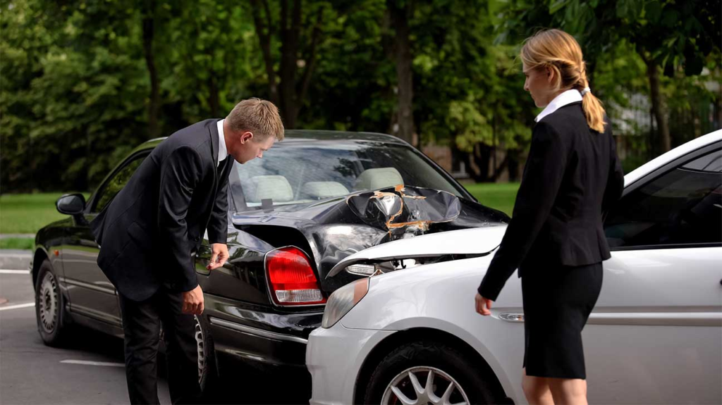 High-Profile Accident Cases: How Accident Attorneys Secured Millions for Victims